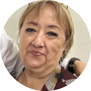 Colorful Rainbow Pride Instagram Profile Picture (1)