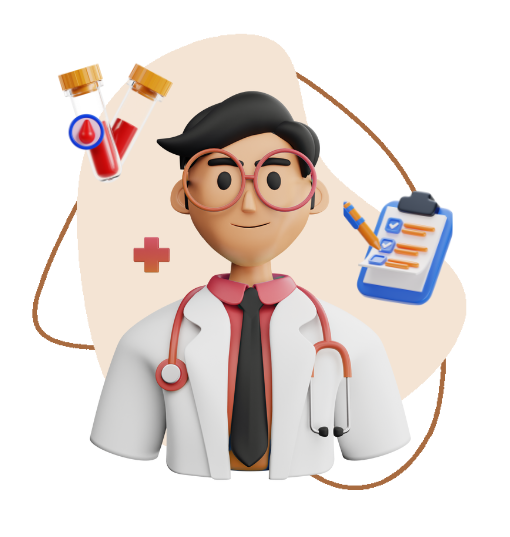 Pruebas-sangre-doctor
