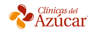 logotipo-clínicas-del-azúcar (1)-1
