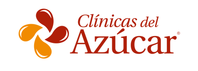 logotipo-clínicas-del-azúcar (1)
